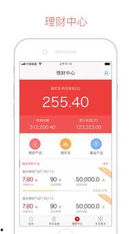 盛京银行最新爆料电话,揭秘神秘电话背后的金融风云