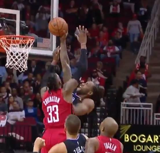 五星快船最新爆料,揭秘球队新阵容与备战策略