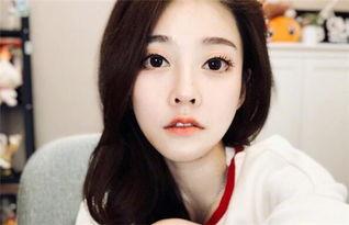 王小雨最新爆料新闻,揭秘娱乐圈最新劲爆新闻