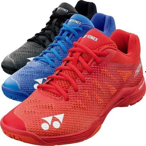 李宁羽毛球鞋最新爆料图片,科技升级，视觉盛宴抢先看！