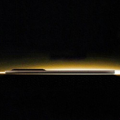 流萤v3最新爆料,揭秘神秘功能与升级亮点